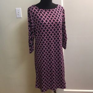 laundry pretty dress